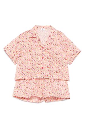  IL GUFO KIDS | P25DP489C4139249